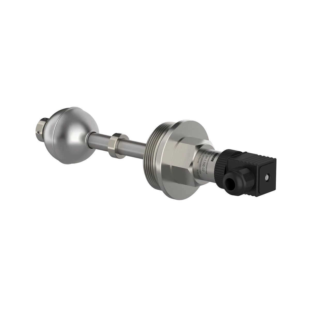 Датчик уровня ПДУ-3Н.1.3000.G2 127990