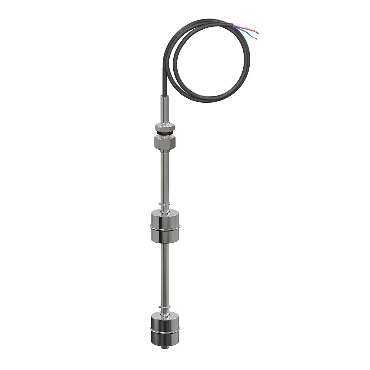 Датчик уровня ПДУ-2.2.2400.1900/25 147233