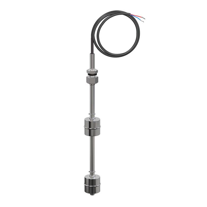Датчик уровня ПДУ-2.2.700.100/10-ЕХ 127314