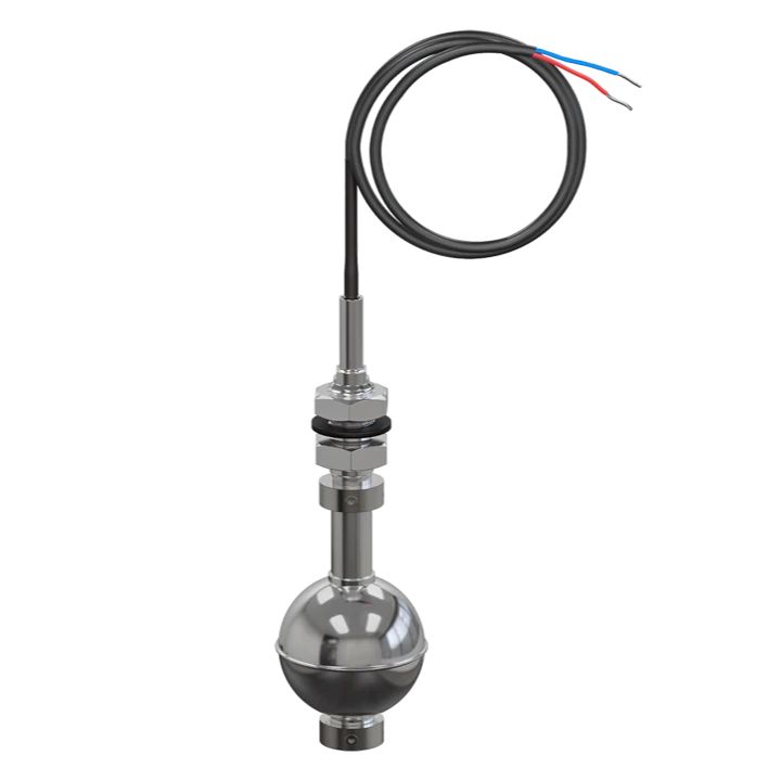 Датчик уровня ПДУ-3.1.850.К/30 151745