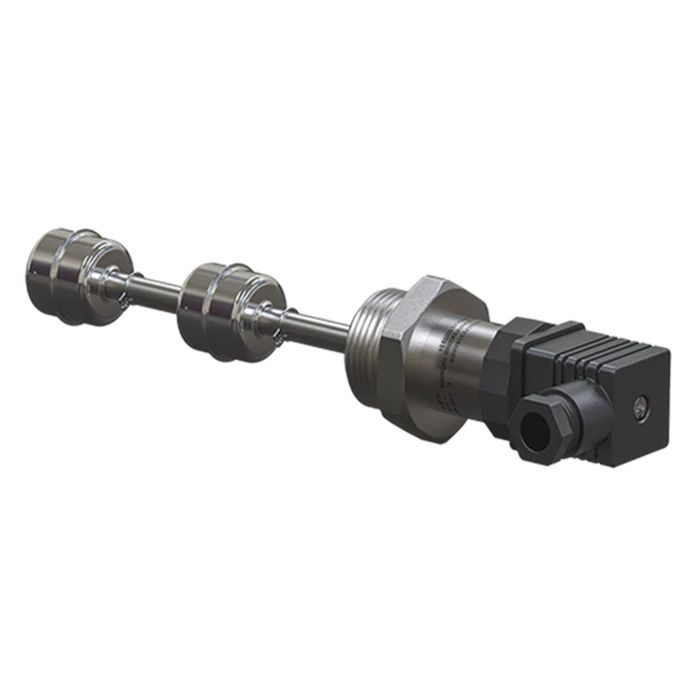 Датчик уровня ПДУ-2Н.2.500.100.СL40 147091