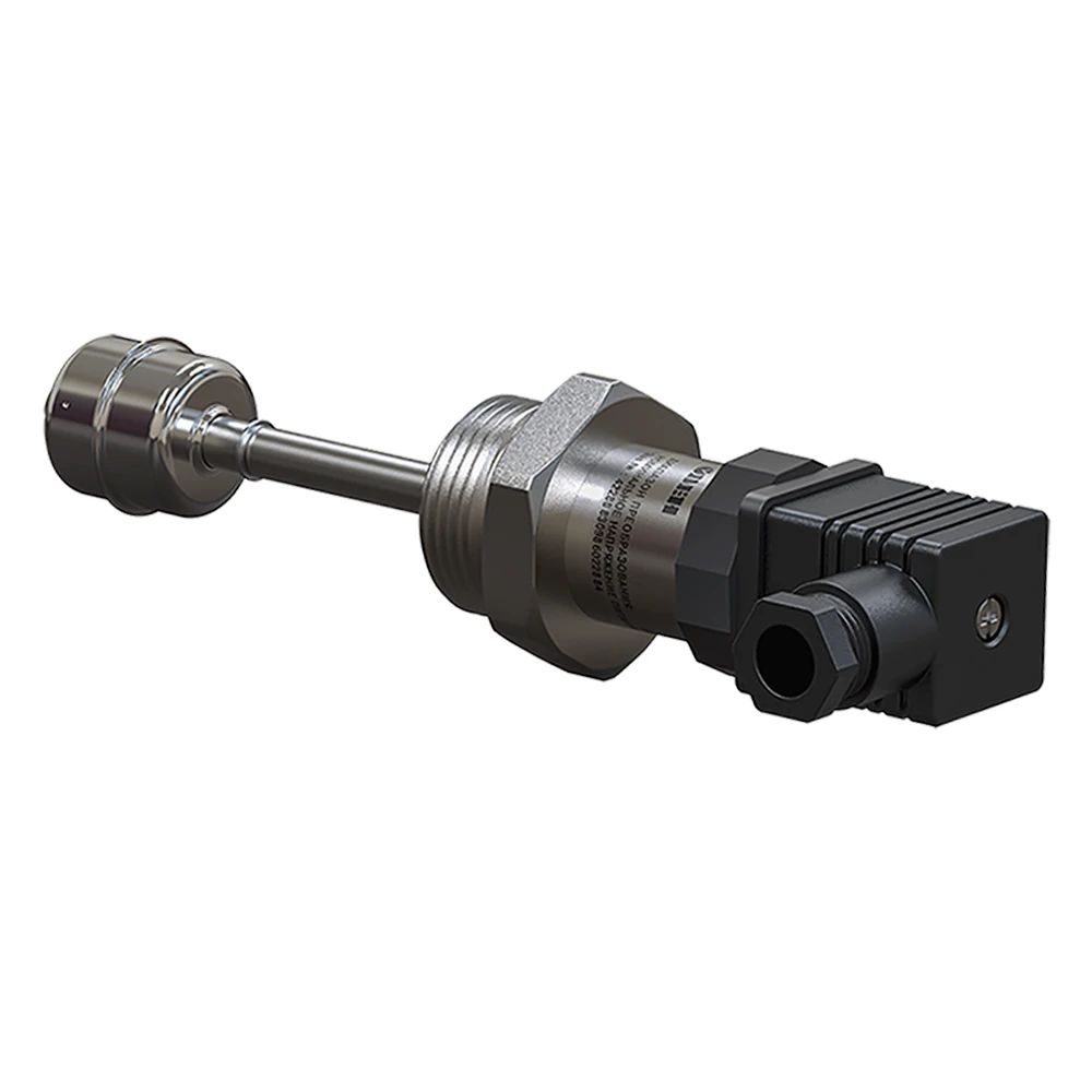 Датчик уровня ПДУ-2Н.1.1000.К.G1 138256