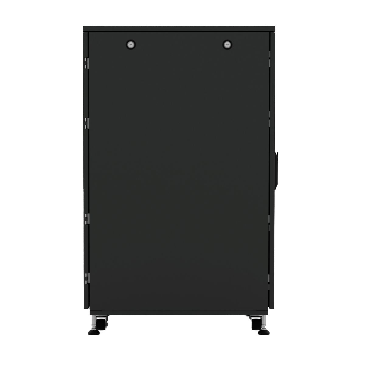 Шкаф телекоммуникационный  R5ITN24610FP1P1SB