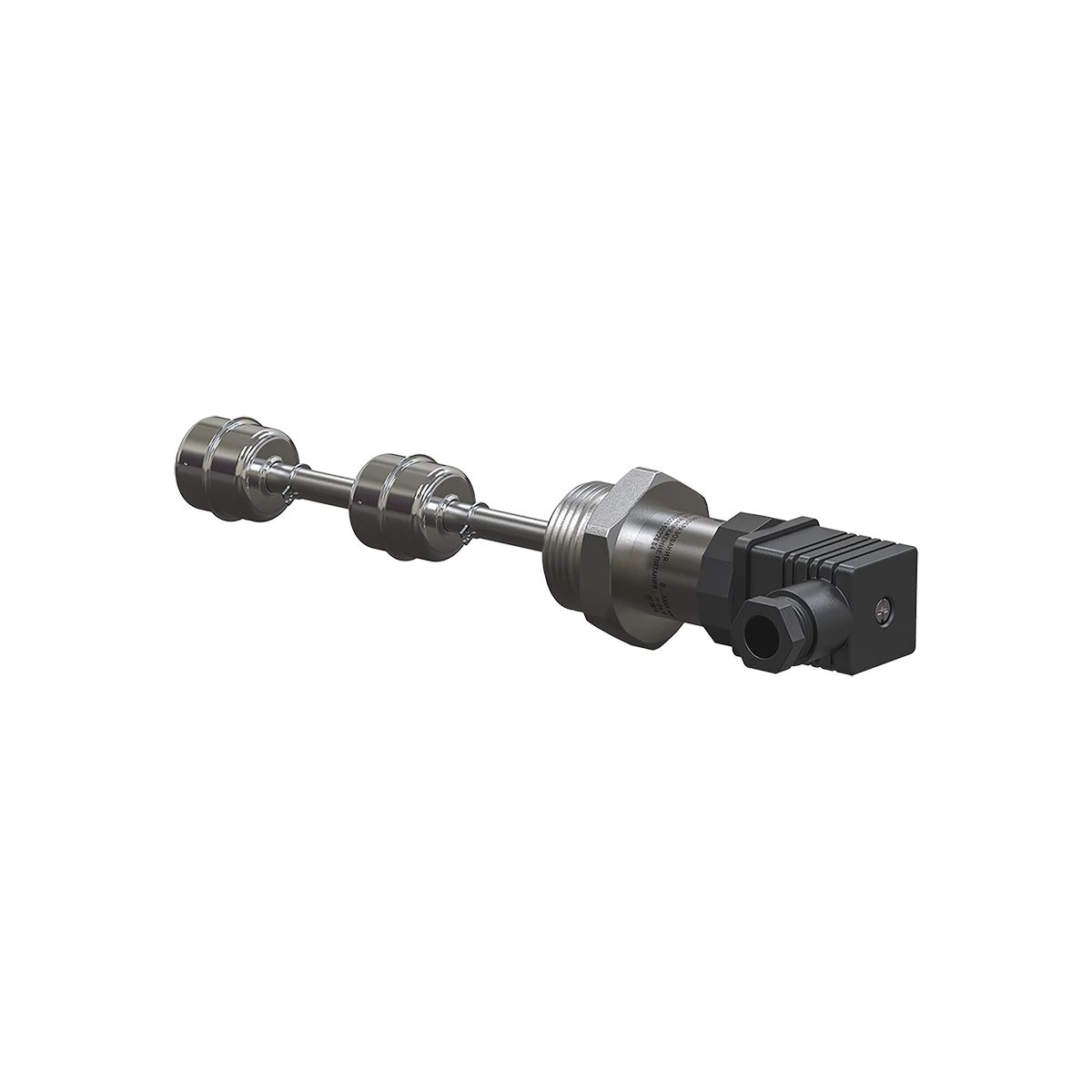 Датчик уровня ПДУ-2Н.2.1300.50.G1 133269