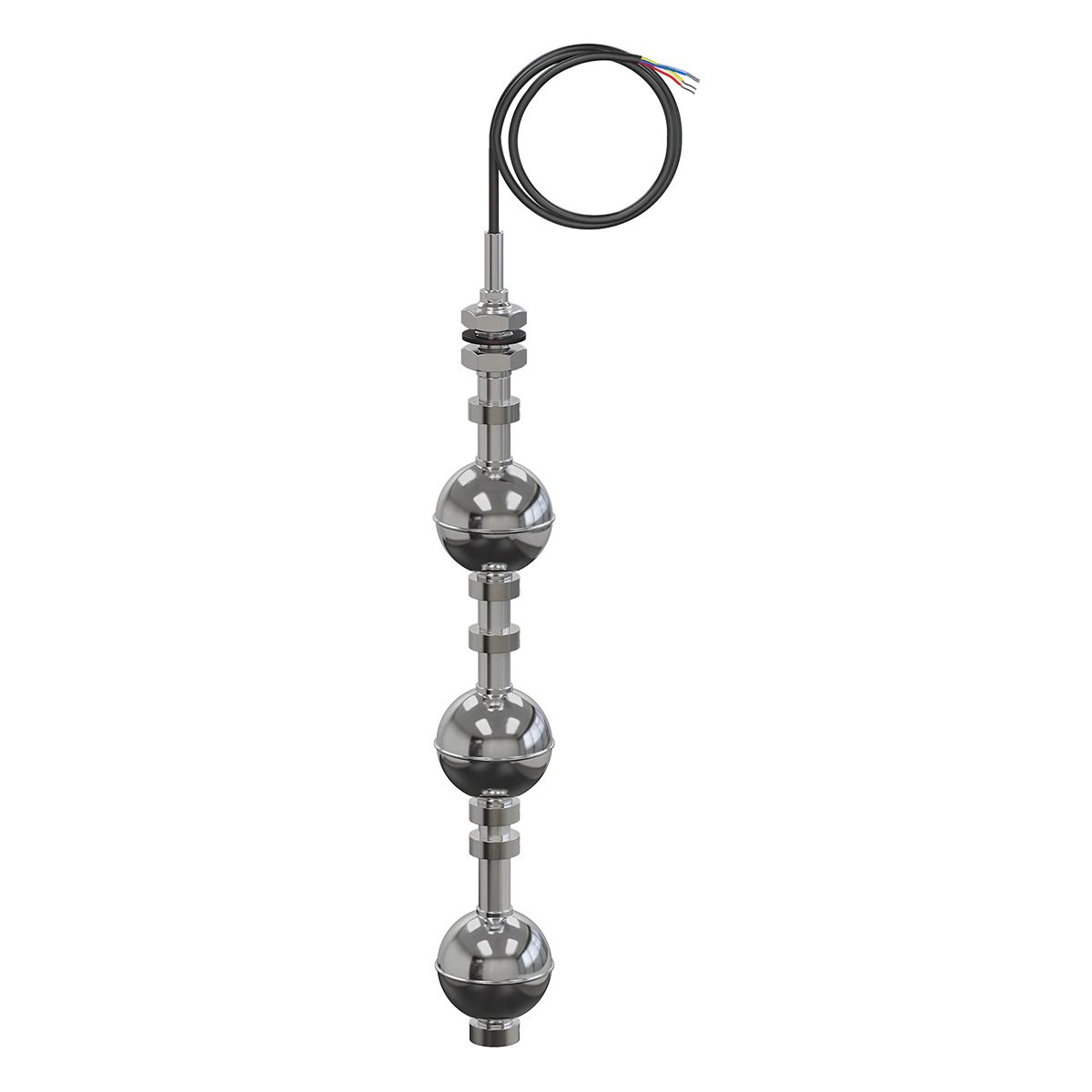 Датчик уровня ПДУ-3.3.2850.1500.250/4 128362