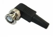 Разъем коаксиальный  SNR-FW5055