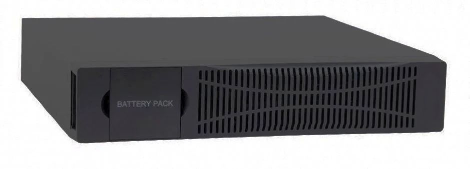 Блок батарей  SNR-UPS-BCRT-S36