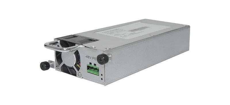 Блок питания  S4550-PSU-DC