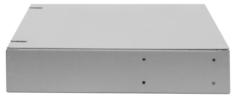 Кросс оптический  SNR-ODF-24R-T