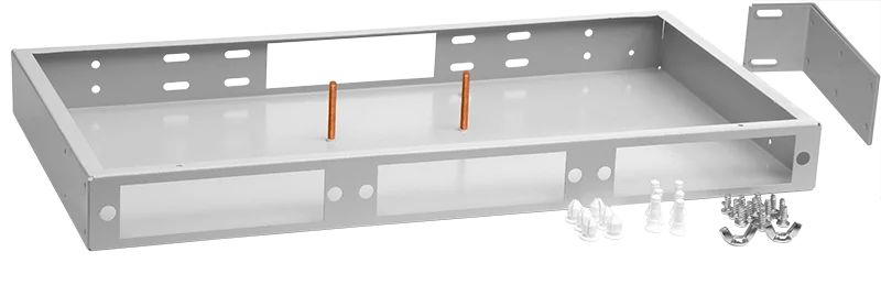 Кросс оптический  SNR-ODF-24R-T