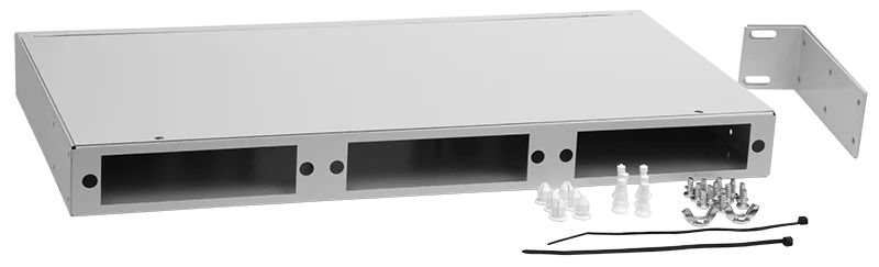 Кросс оптический  SNR-ODF-24R-T