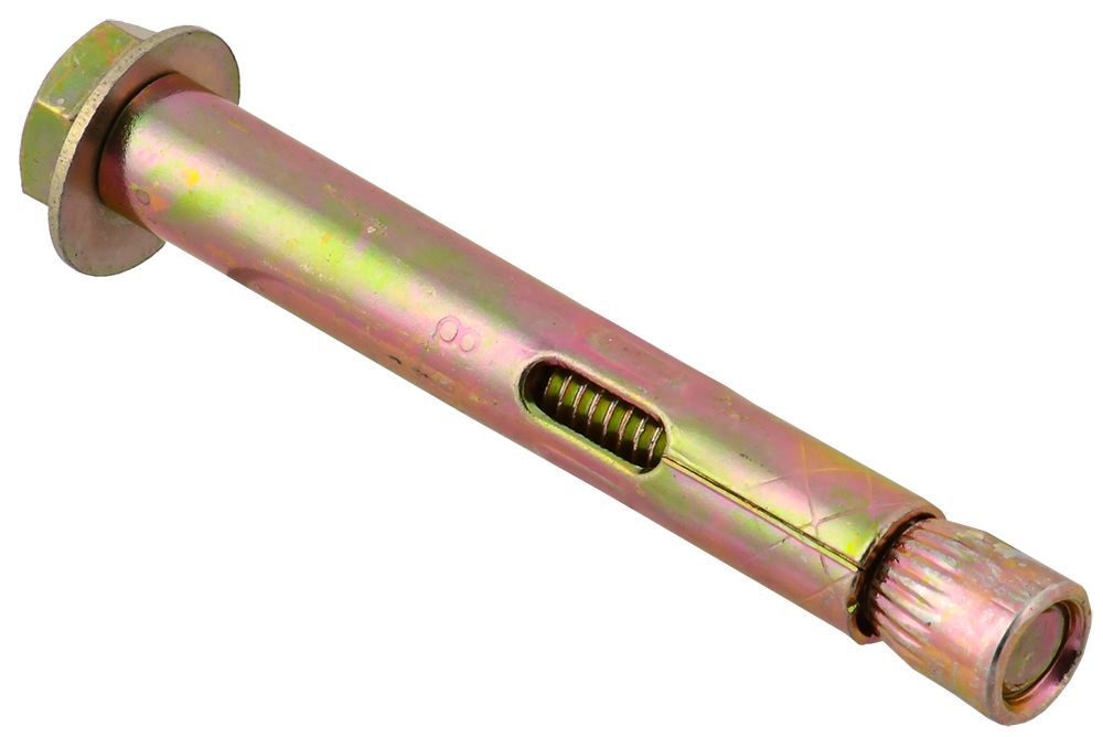 Анкер  CMZ10-AB-08-080