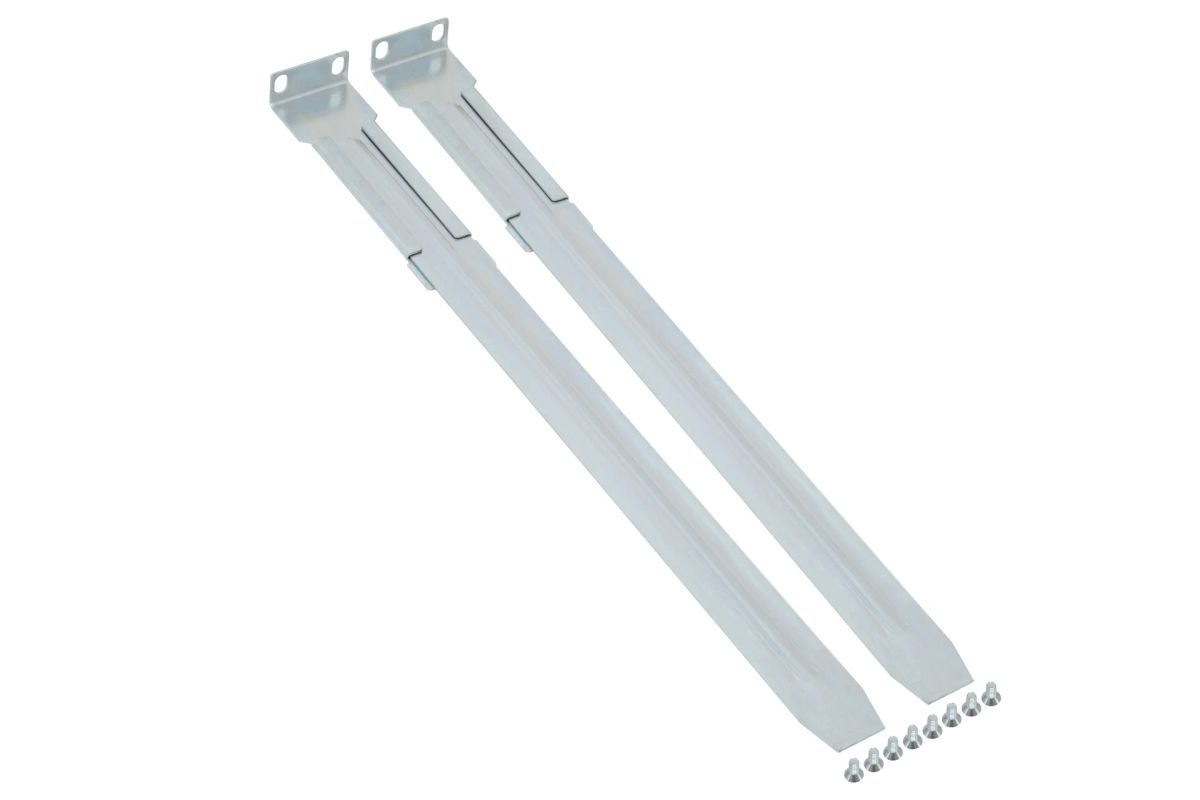 Крепление монтажное  SNR-RMB-C4948E-BKT-RACK-Z