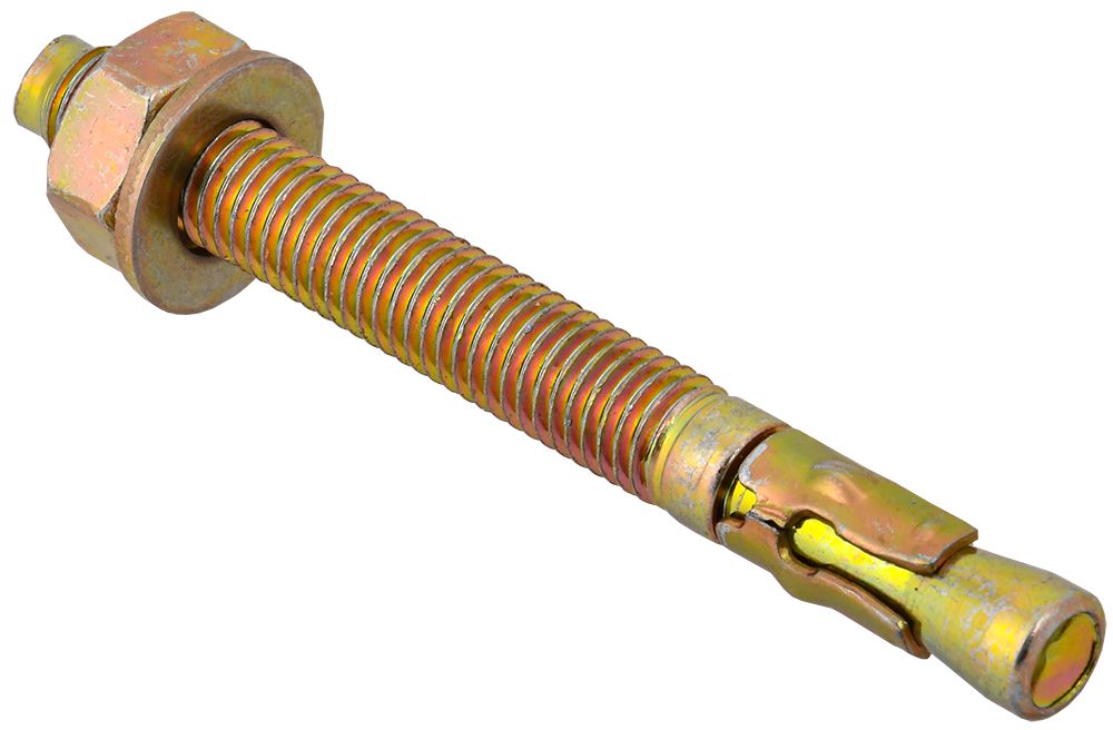 Анкер  CMZ11-AK-10-095