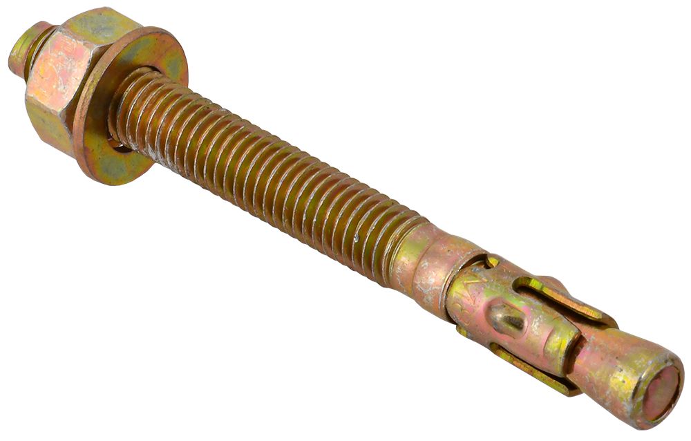 Анкер  CMZ11-AK-10-080