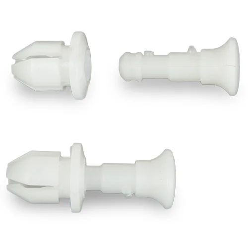 Пистон  SR1010BK