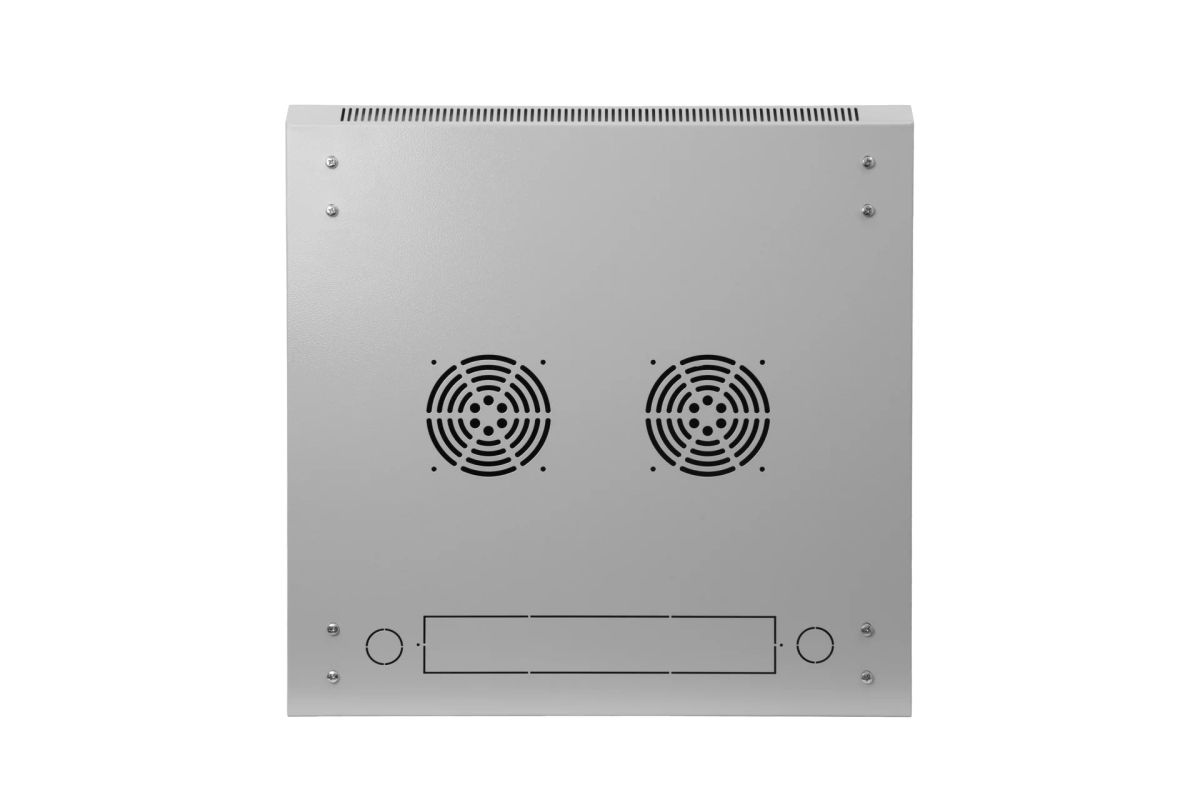 Шкаф телекоммуникационный  SNR-TWC-9-SF-R-GD