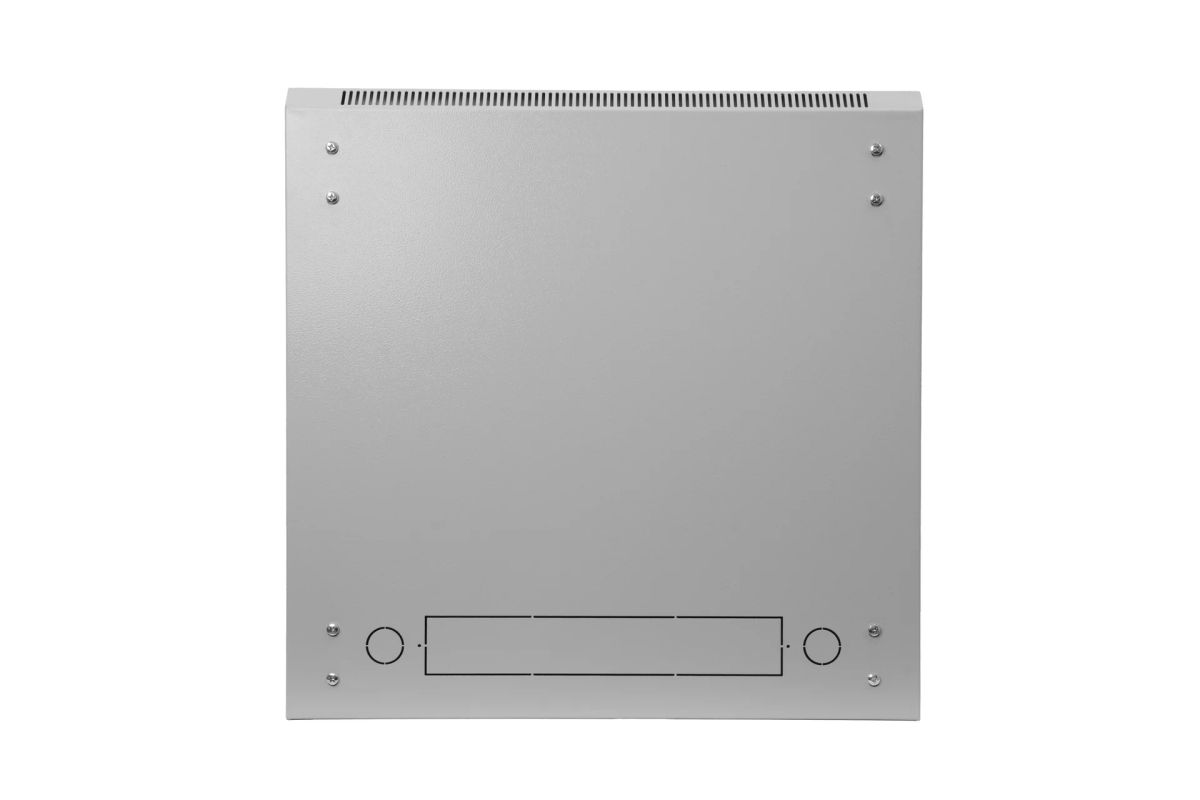 Шкаф телекоммуникационный  SNR-TWC-12-SF-R-GD