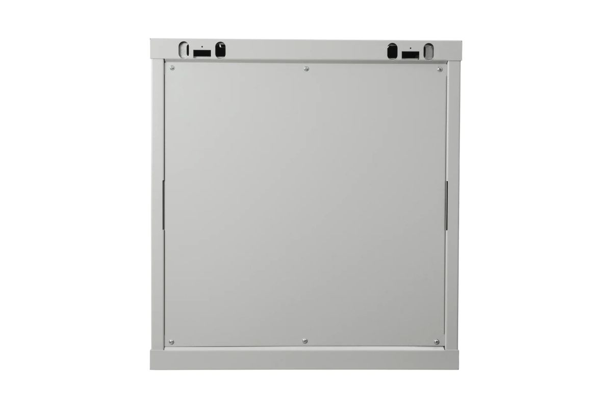 Шкаф телекоммуникационный  SNR-TWC-12-SF-R-G