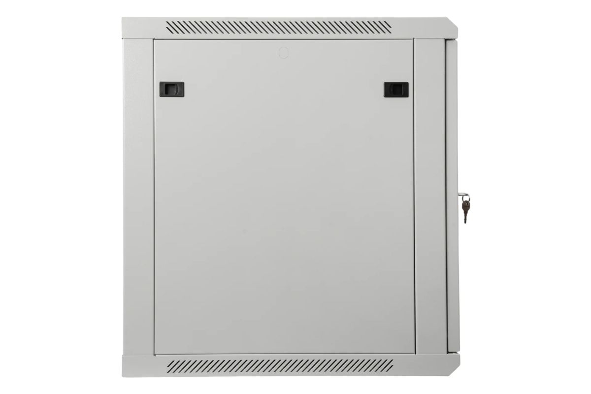 Шкаф телекоммуникационный  SNR-TWC-12-SF-R-GD