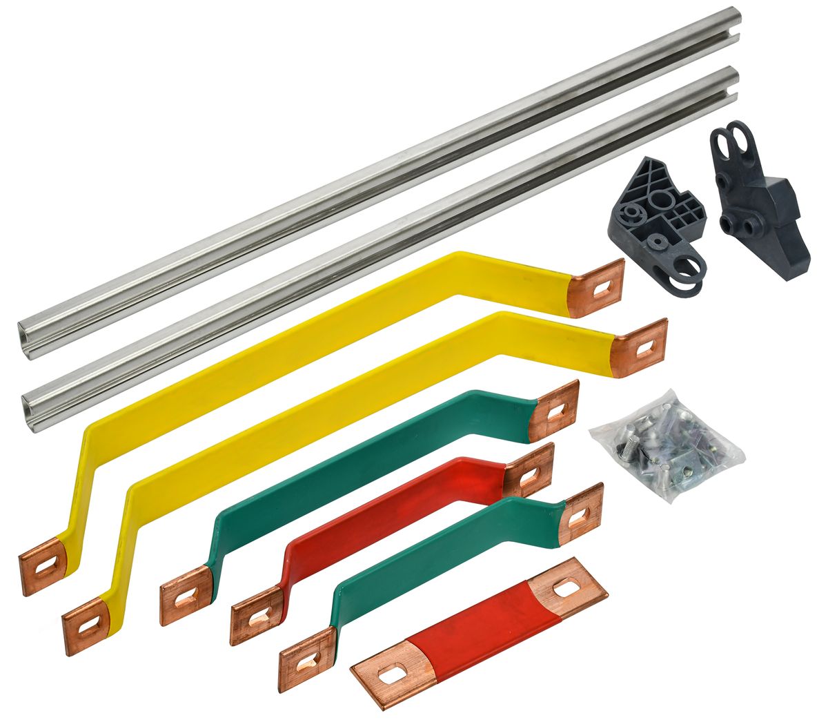 Комплект монтажный  KKT70D-630-MB