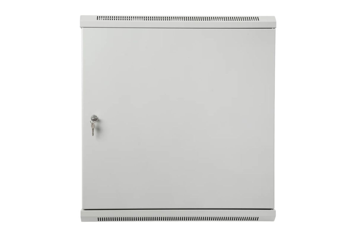 Шкаф телекоммуникационный  SNR-TWC-12-SF-R-MD