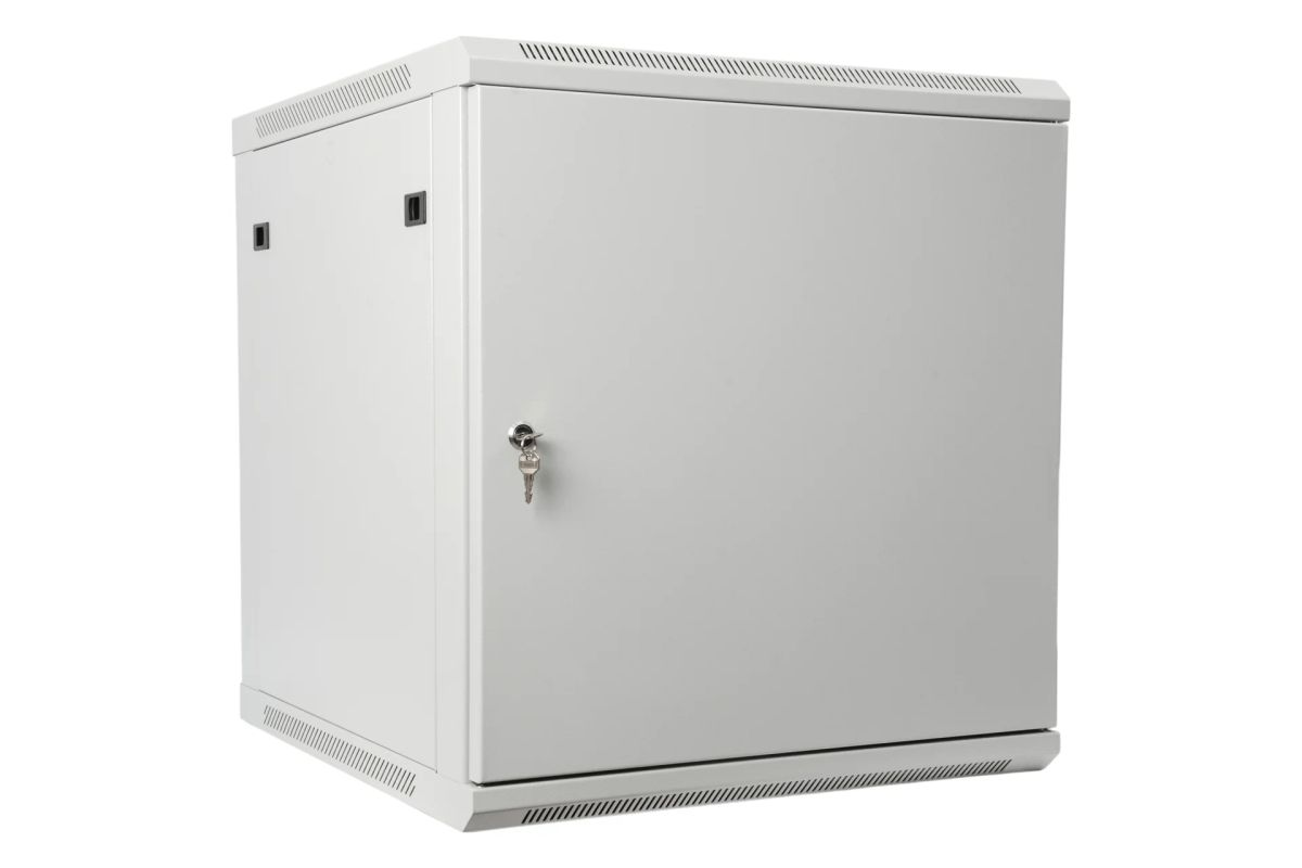 Шкаф телекоммуникационный  SNR-TWC-12-SF-R-MD