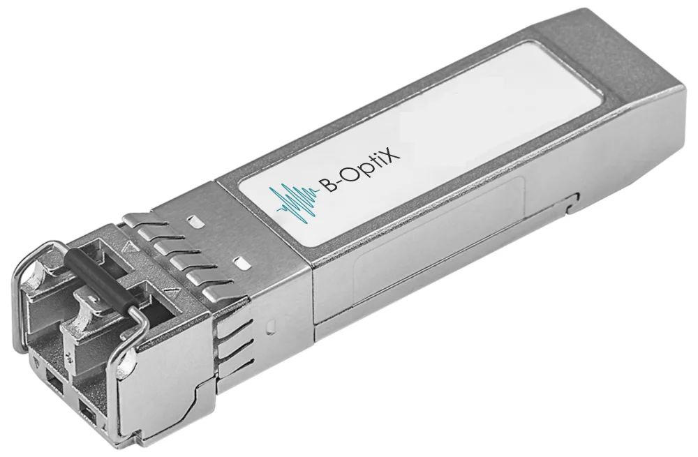 Модуль оптический  SNR-SFP+D22-40