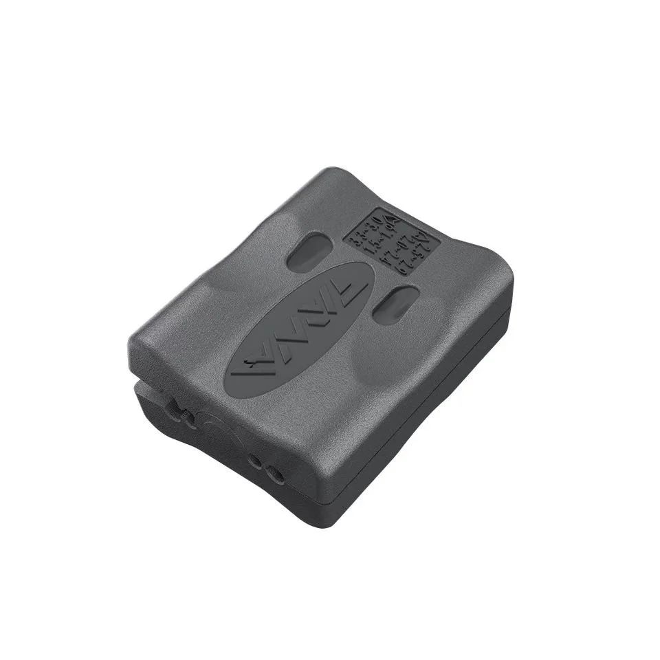 Стриппер  SNR-HT-MSAT4