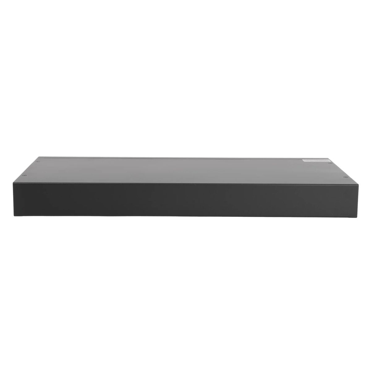 Коммутатор  SNR-S5210G-24TX-UPS
