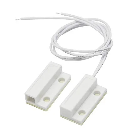 Геркон  DOOR SENSOR SNR-DS-01