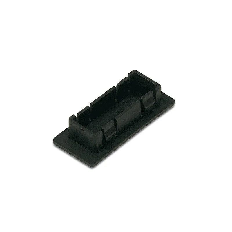 Заглушка кросса  SNR-PLUG-SC/DPX