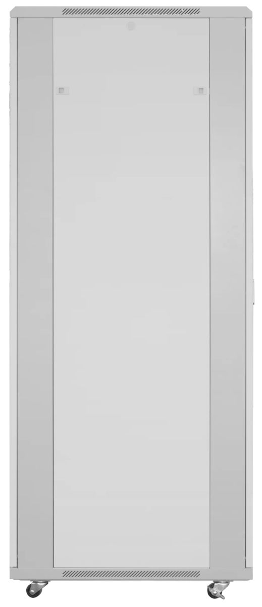 Шкаф телекоммуникационный  SNR-TFC-476080-GS-G-SF