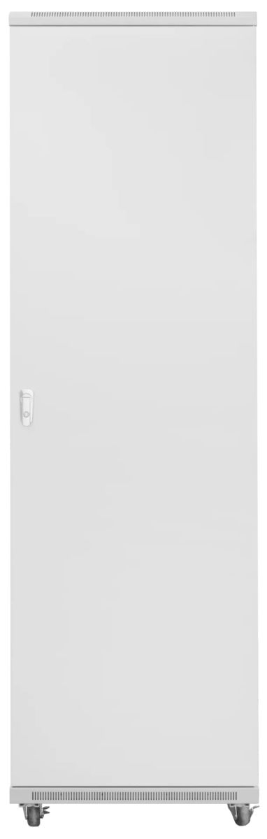Шкаф телекоммуникационный  SNR-TFC-276010-GS-G-SF