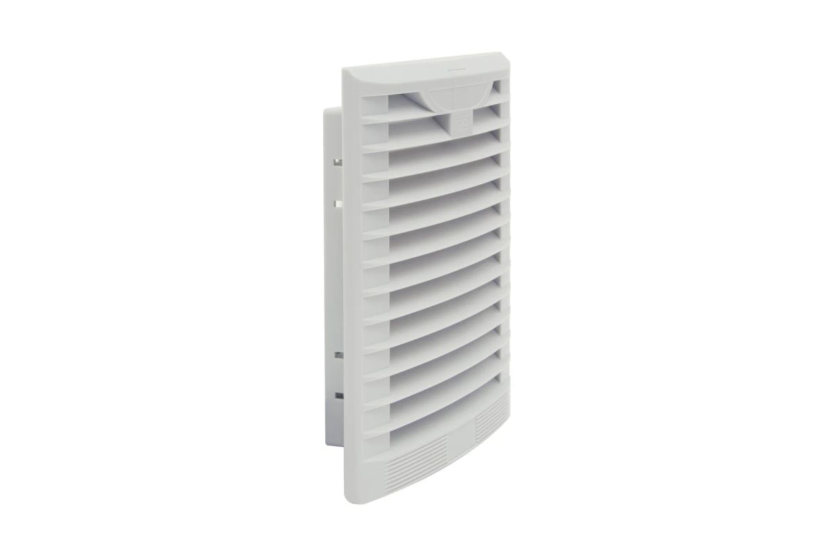 Фильтр вентилятора  SNR-FAN-FILTER-1212-IP54