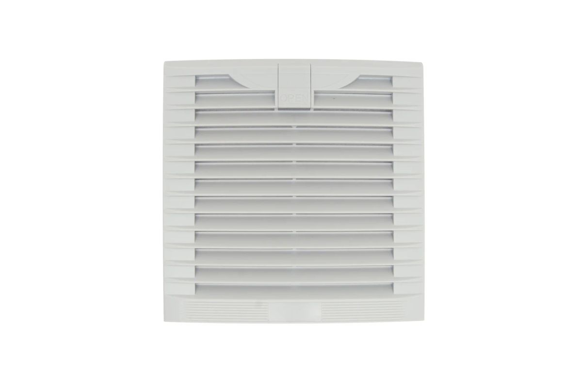 Фильтр вентилятора  SNR-FAN-FILTER-1212-IP54