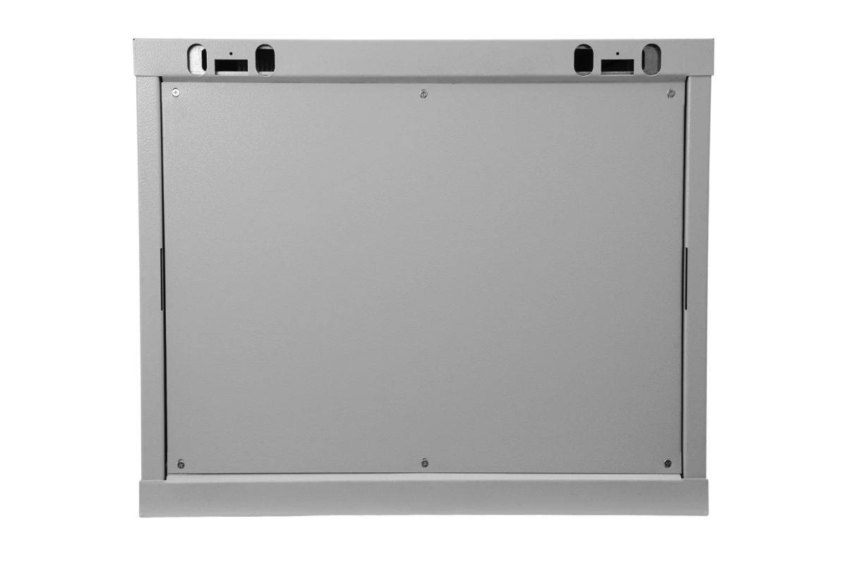 Шкаф телекоммуникационный  SNR-TWC-9-SF-R-GD