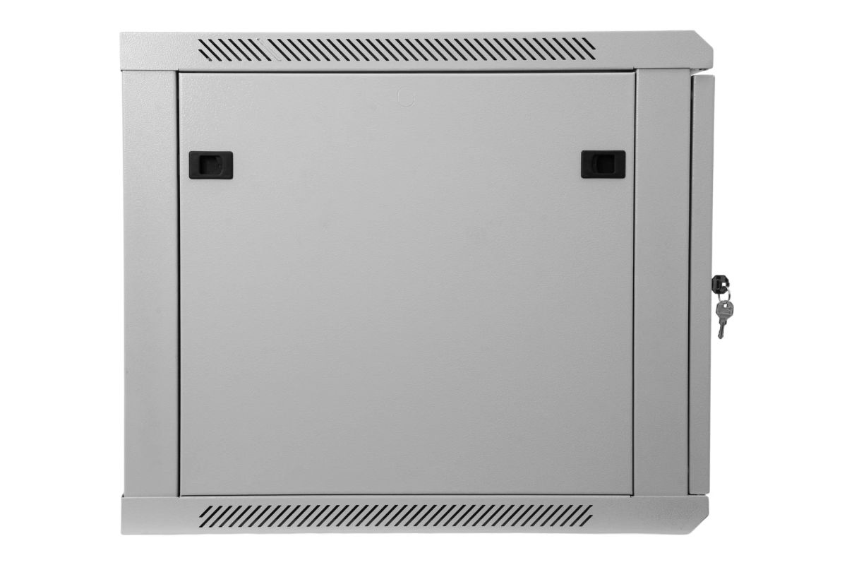 Шкаф телекоммуникационный  SNR-TWC-9-SF-R-GD