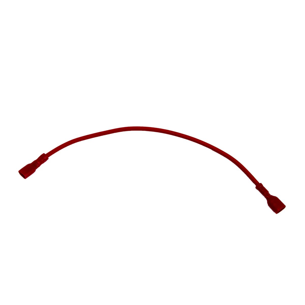 Провод питания  SNR-AKK-Cable-2Pin