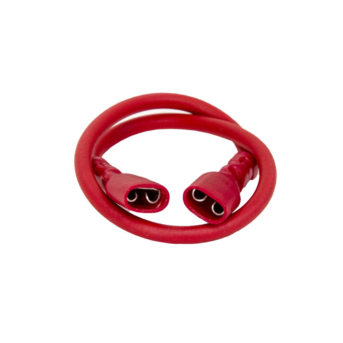 Провод питания  SNR-AKK-Cable-2Pin