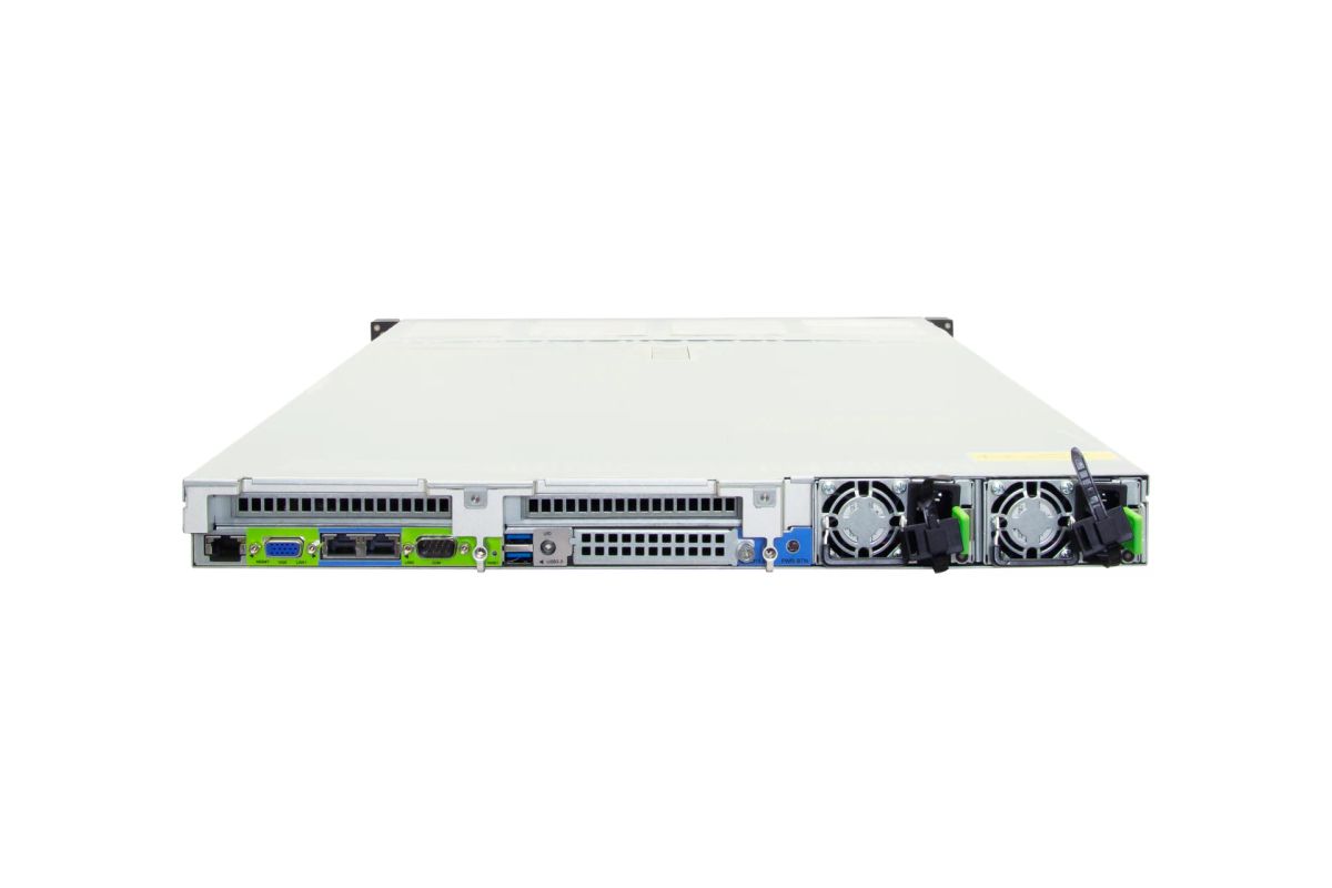 Платформа серверная  SNR-SR1310RS