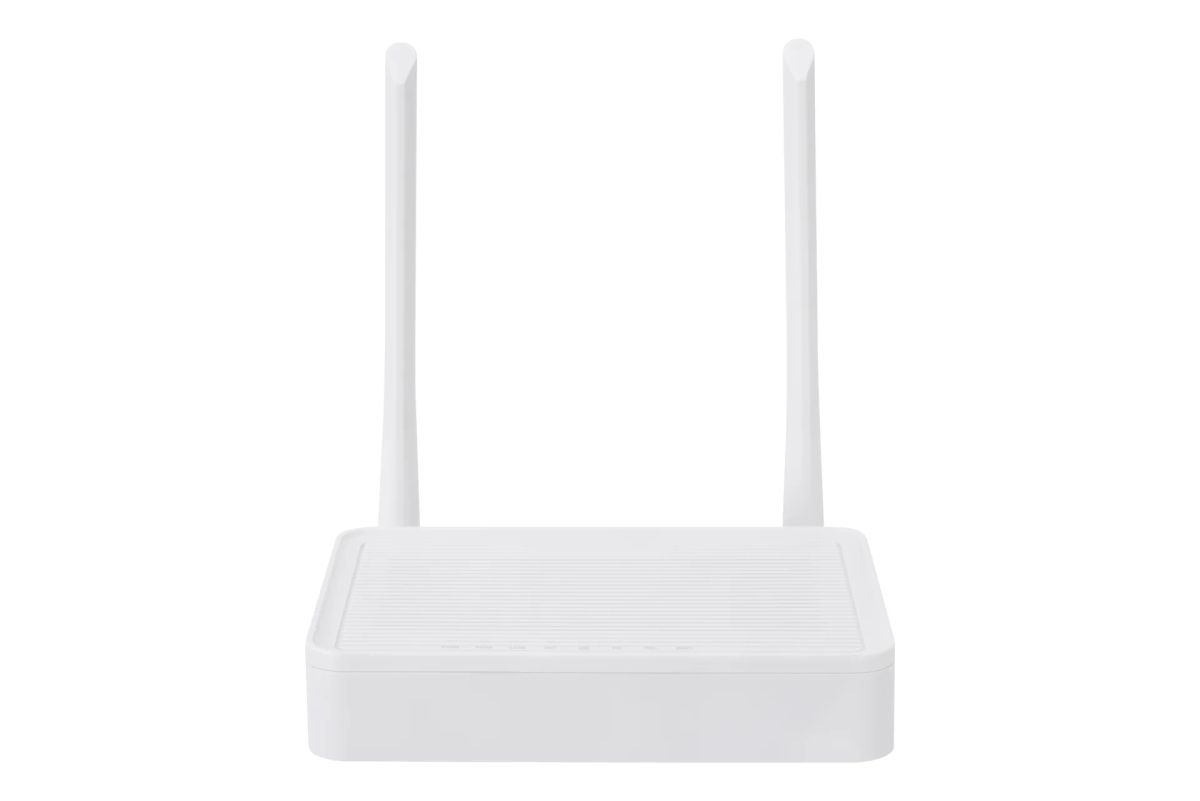 Терминал  SNR-ONU-GPON-1G-1F-1P-W