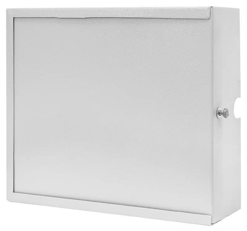 Коробка распределительная  SNR-UFDB-03