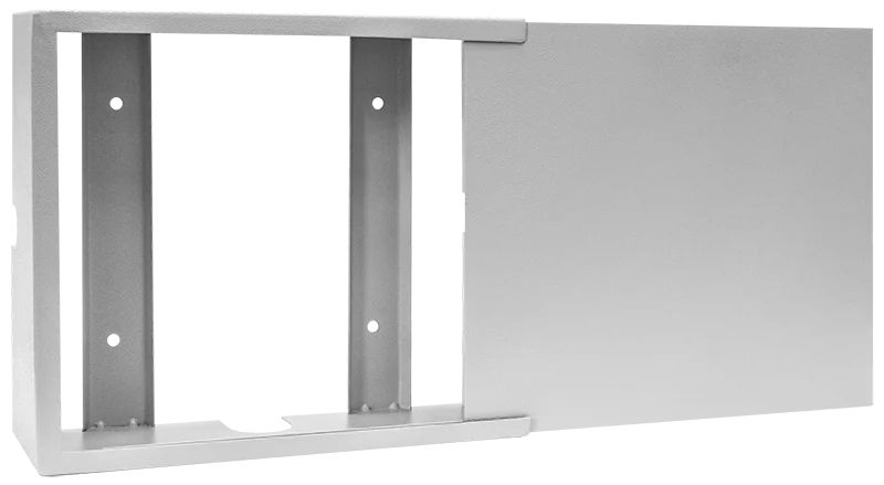 Коробка распределительная  SNR-UFDB-03