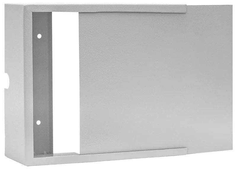 Коробка распределительная  SNR-UFDB-03