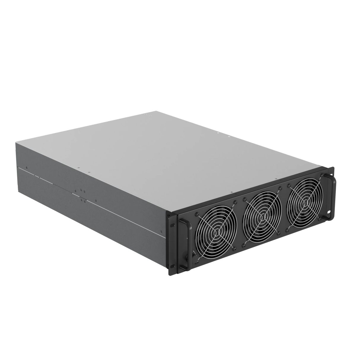 Модуль силовой  SNR-UPS-ONML-60HPX33