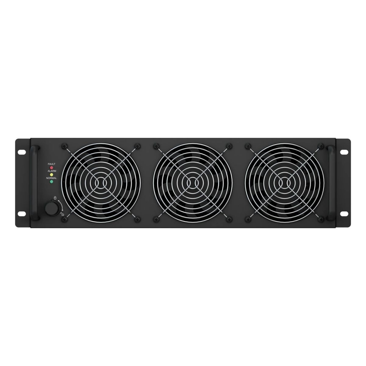 Модуль силовой  SNR-UPS-ONML-60HPX33