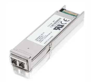 Трансивер  SNR-XFP-C55-40
