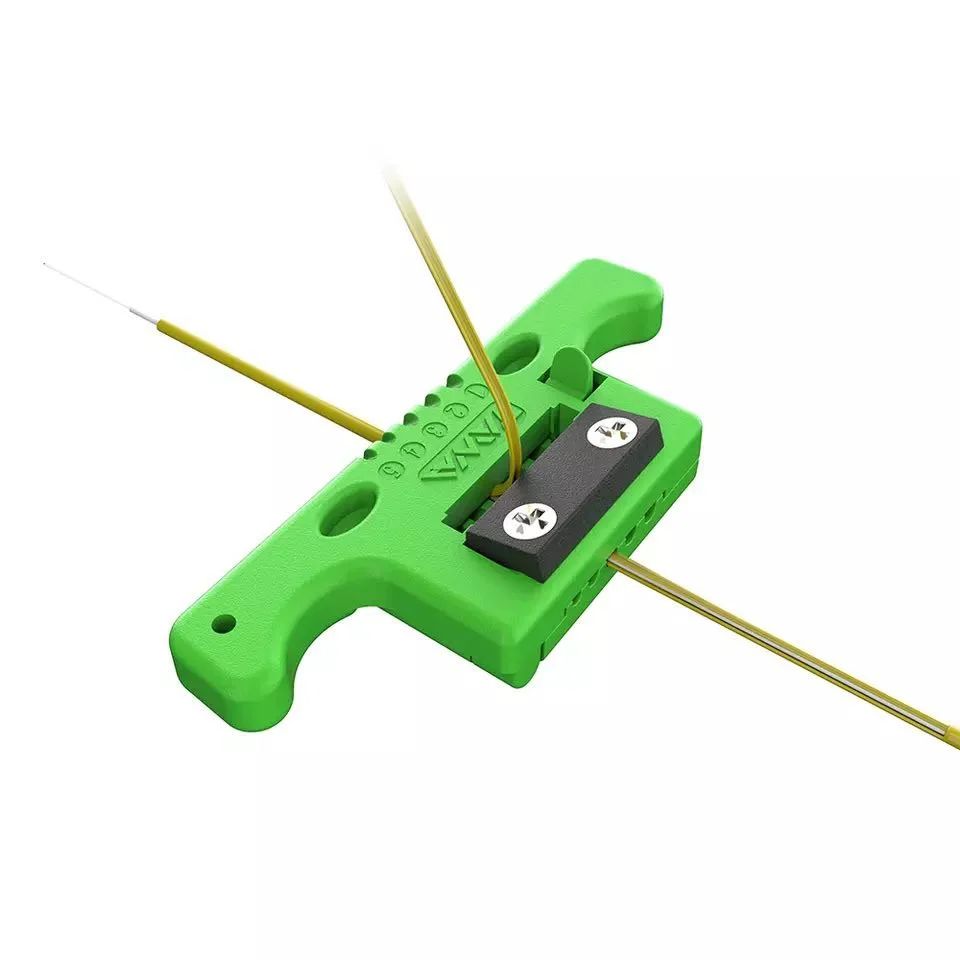Стриппер  SNR-HT-MSAT5