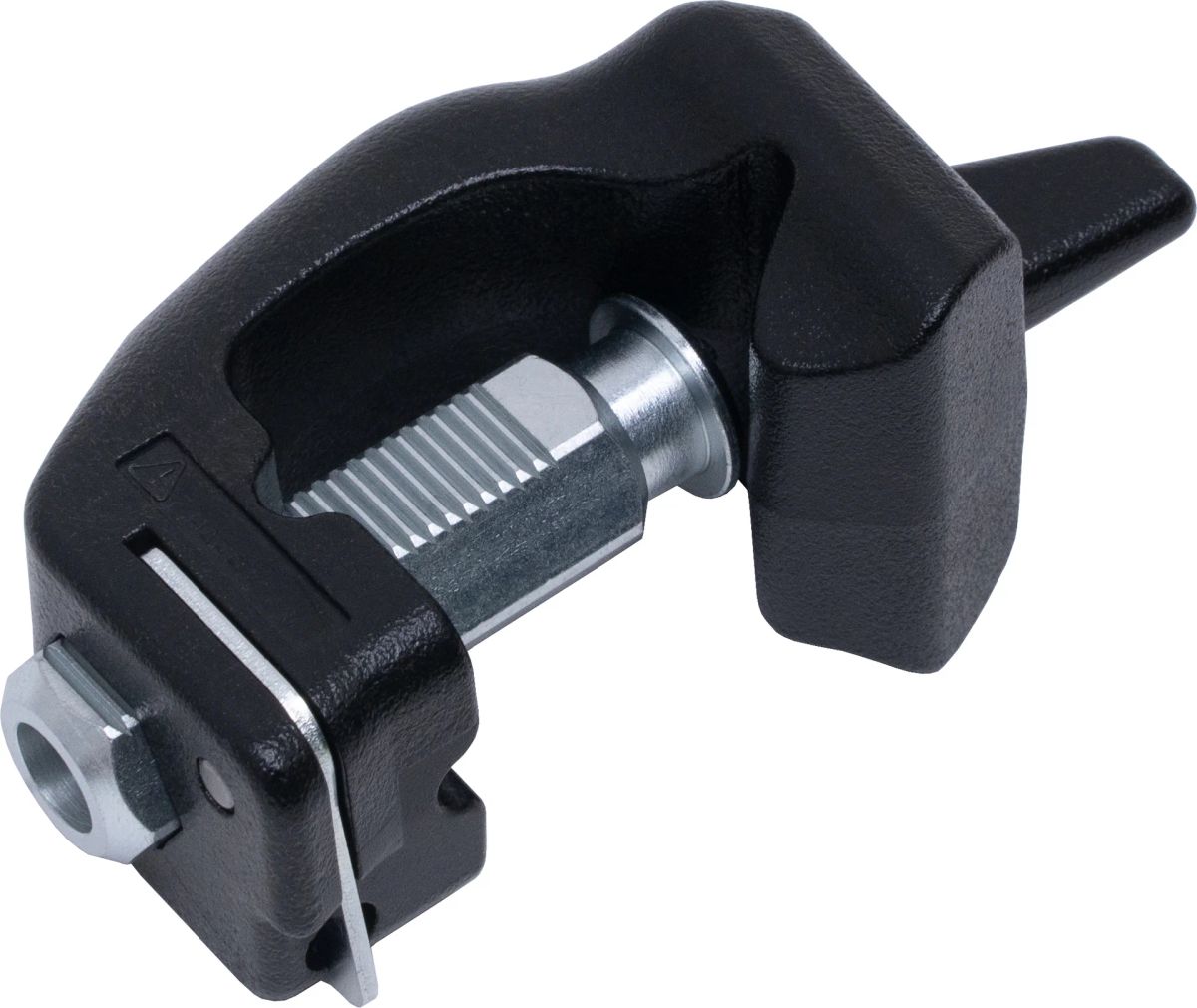 Стриппер  SNR-HT-FK28